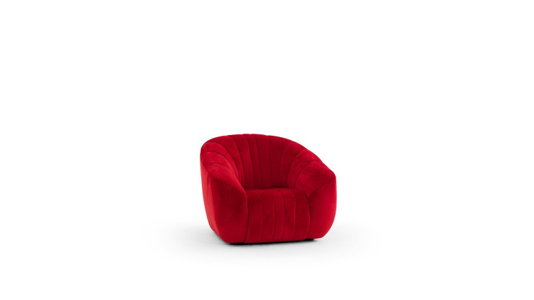 Fauteuil APPLE