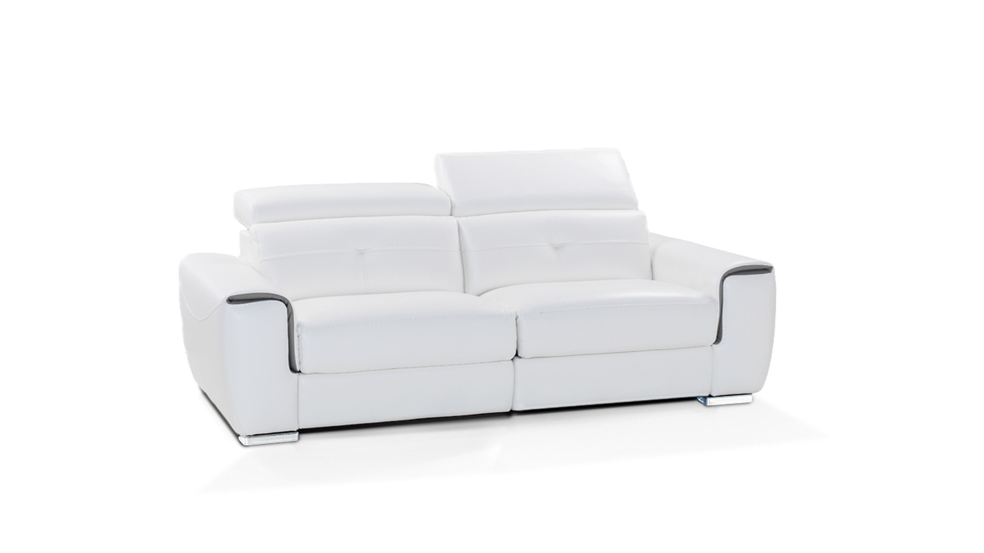 Canapé convertible CARAVEL | Canapé-lit haut de gamme