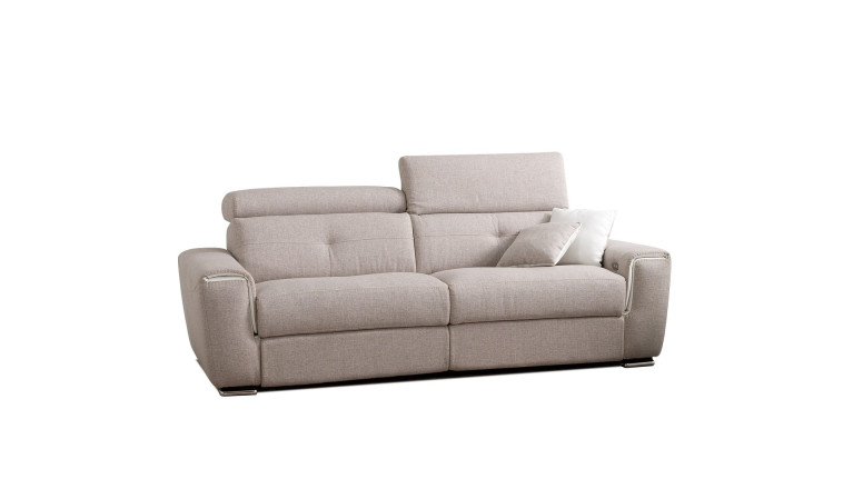 Canapé NEW CARAVEL