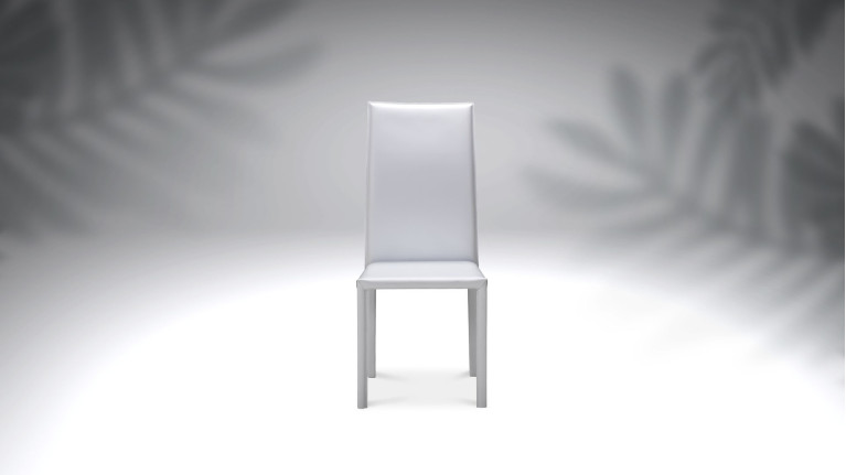 Chaise MAEVA