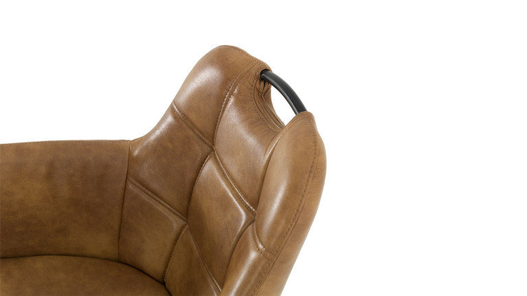Chaise ST 1809 | Confort et design pour votre salle à manger