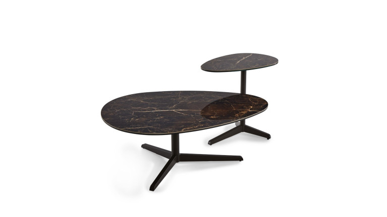 Table basse ELICA