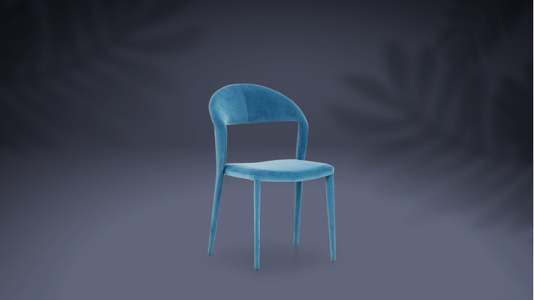 Chaise DENVER