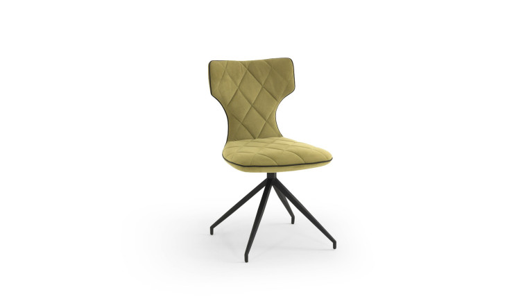Chaise ST 1808