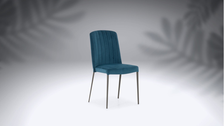 Chaise DREAM 3