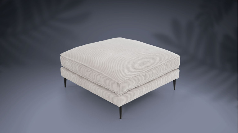 Pouf CHIANTI
