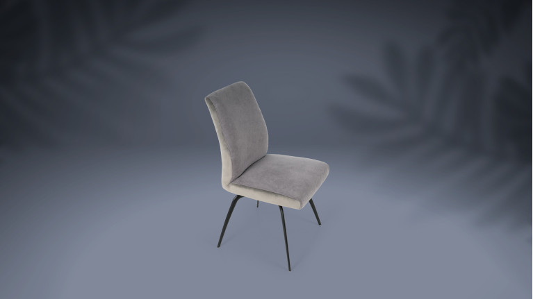 Chaise 9062