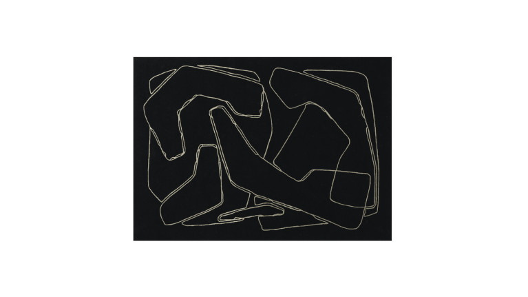 Tapis AMALGAME