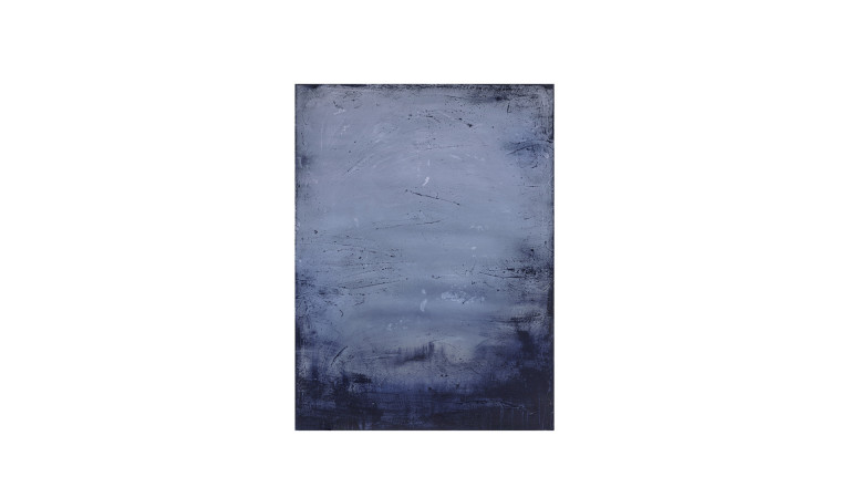 Tableau SIMPLE LIVING