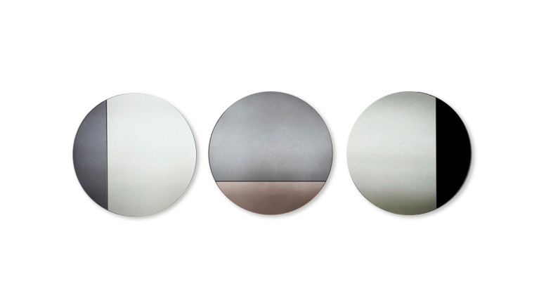 Miroir CORD DECO
