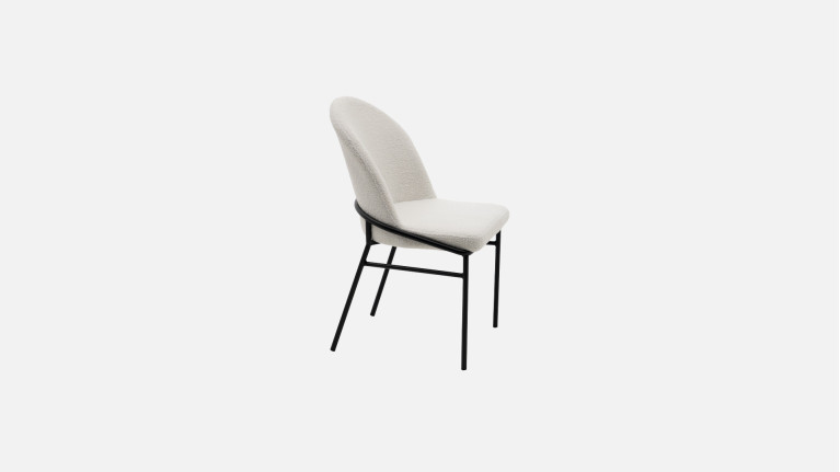 Chaise ST 2301