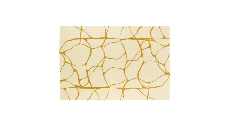 Tapis AMBRE
