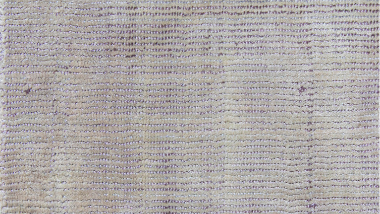 Tapis BRIO | Subtils effets de texture