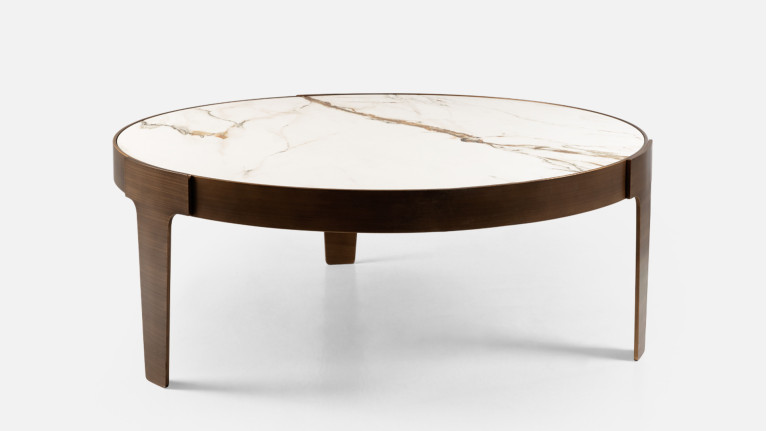 Table basse JAZZY