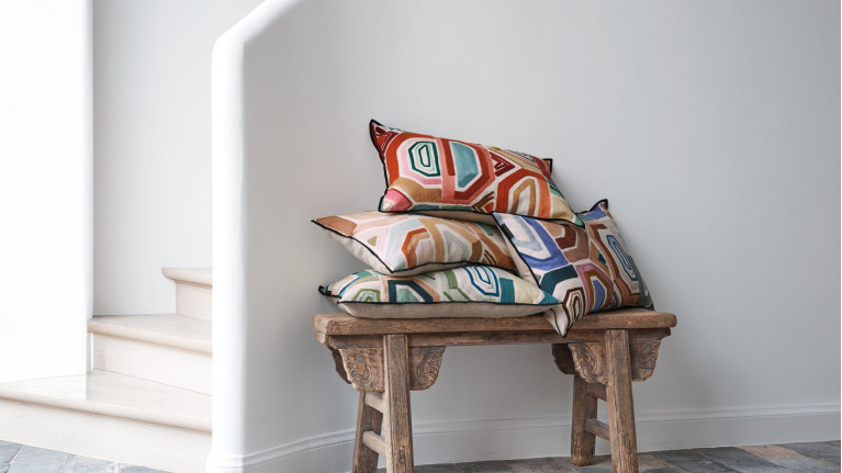 Coussin MALHANGU