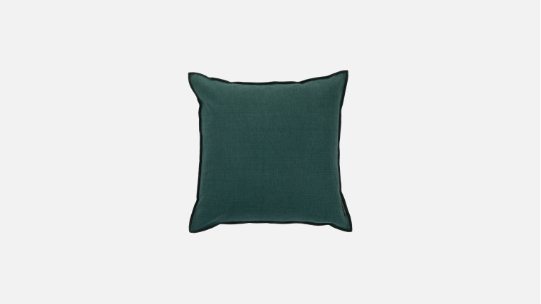 Coussin coloré au design élégant, 45x45 cm, Texas