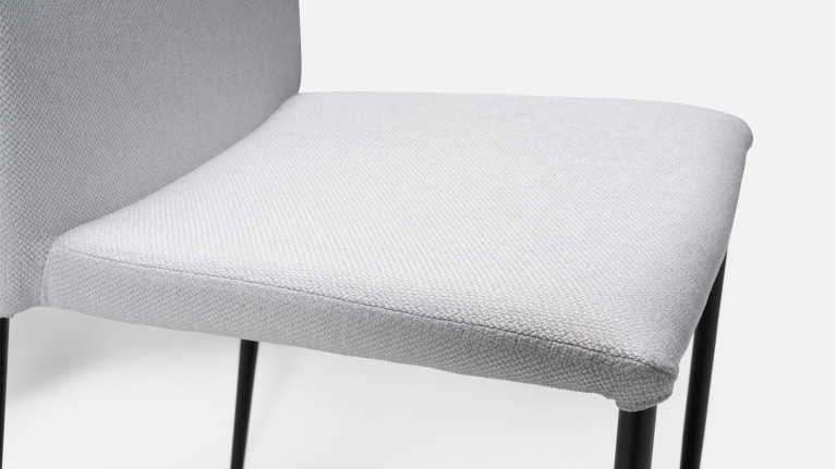 Chaise POLA | Personnalisez la vôtre