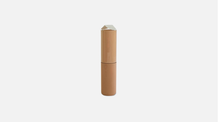 Lampadaire CY