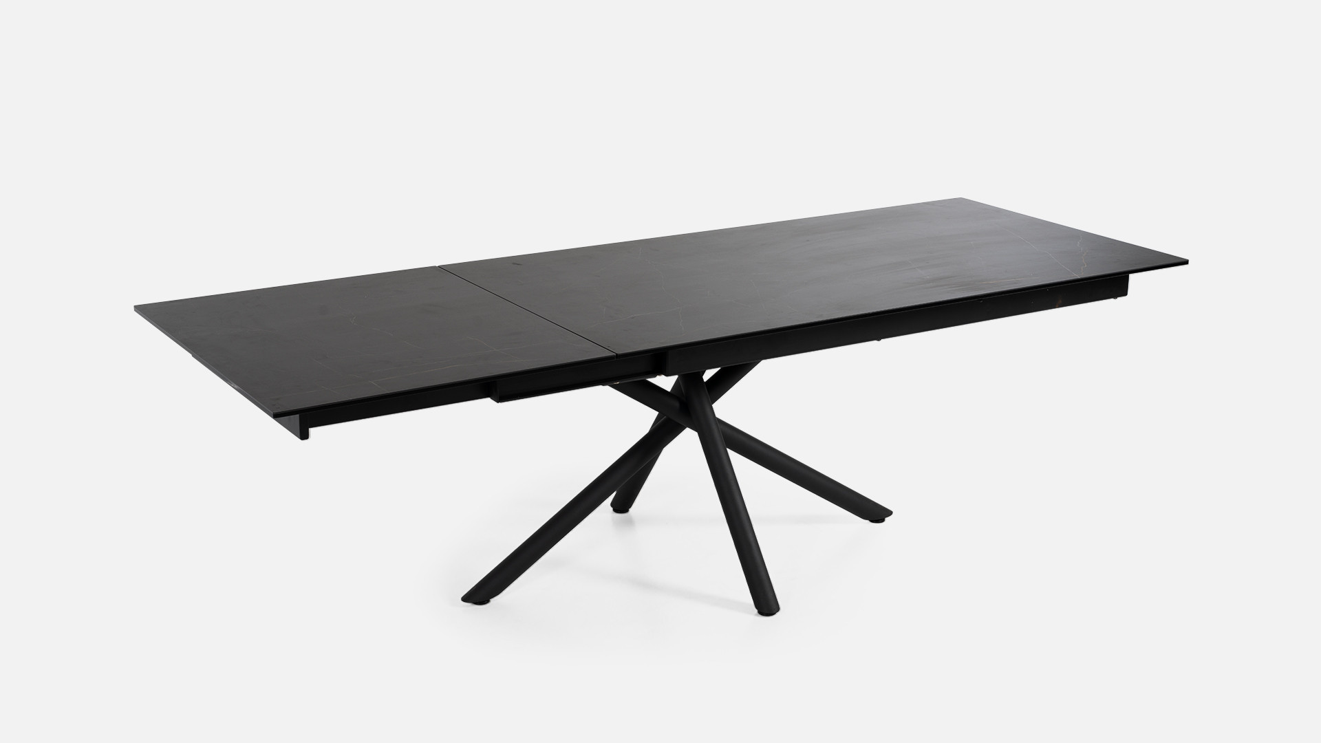 Table de repas LAVANDE| Une salle à manger haut de gamme
