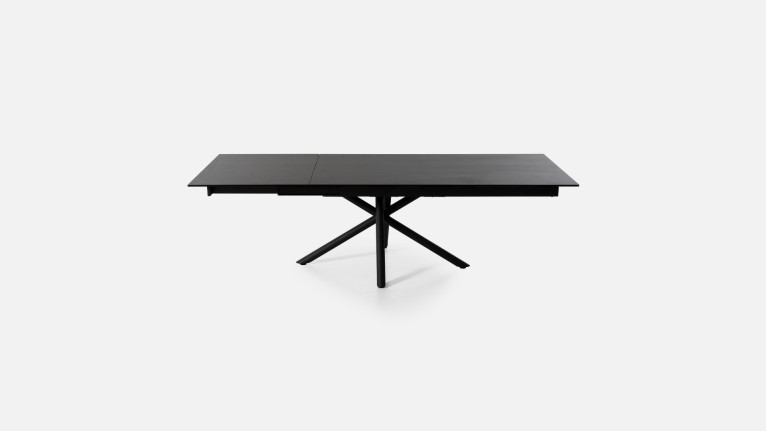 Table de repas LAVANDE| Une salle à manger haut de gamme