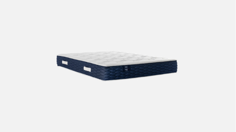 Matelas 140 x 190 cm LODGE - Un savoir-faire français