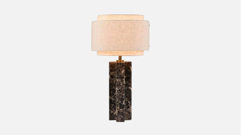 Lampe à poser TAKAI