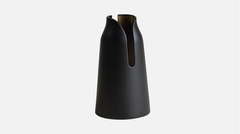 Lampe à poser COL
