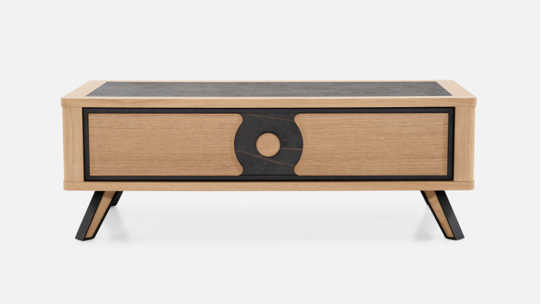 Table basse LOTUS