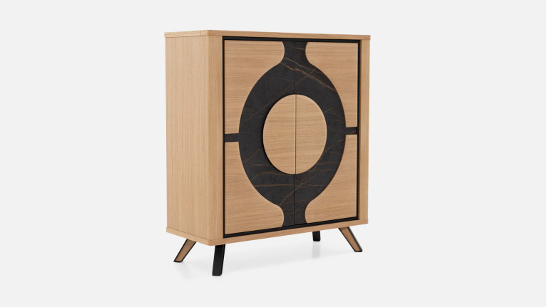 Meuble haut LOTUS