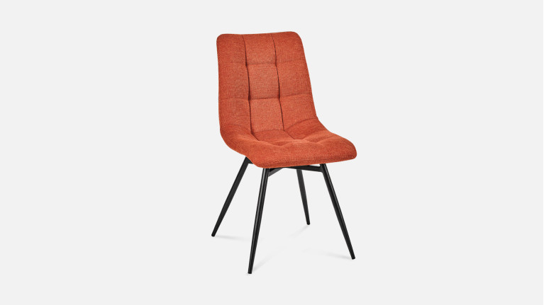 Chaise ANGELA
