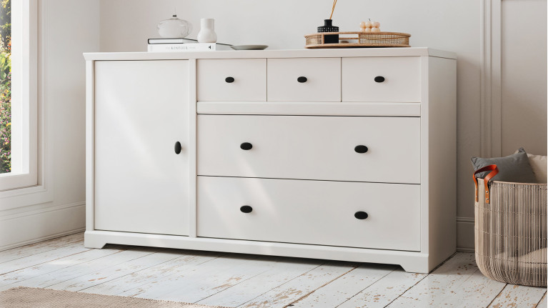 Meuble combiné BEAUMONT