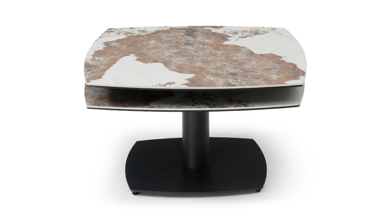 Table basse en céramique, 2...