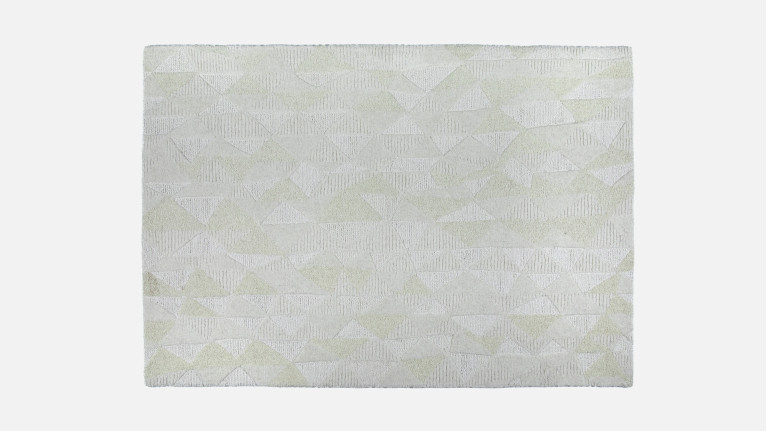 Tapis BHOUTAN