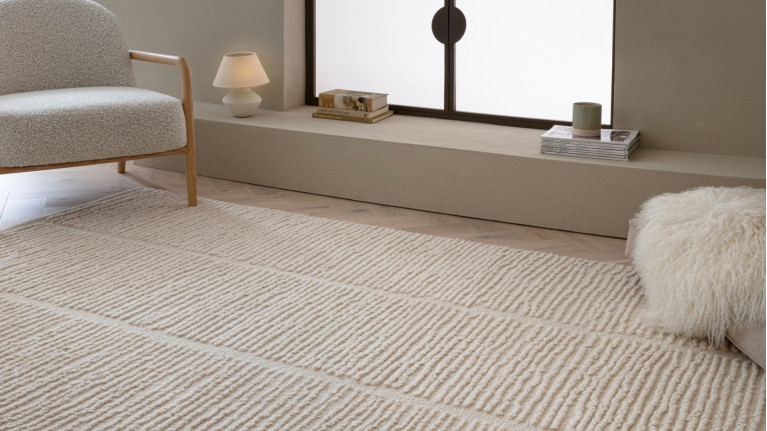 Tapis COLUMN