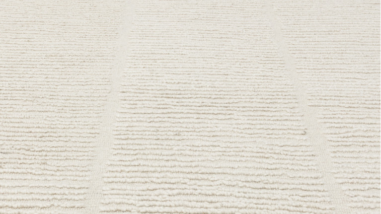 Tapis COLUMN - Design graphique pour salon et séjour