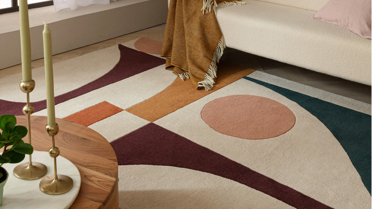 Tapis CONNECT
