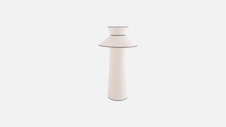 Lampadaire LINDA I Plus de 50 coloris disponibles