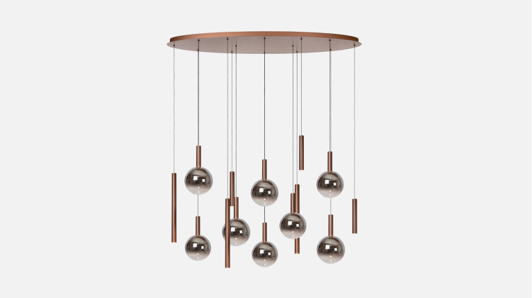 Luminaire JASMINE