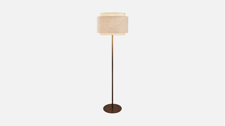 Lampadaire TAKAI