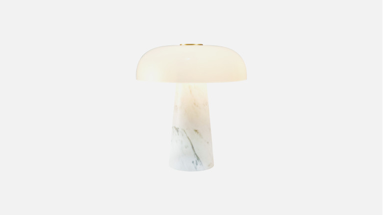 Luminaire GLOSSY MINI