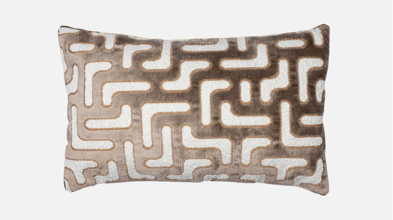 Coussin BRYCE
