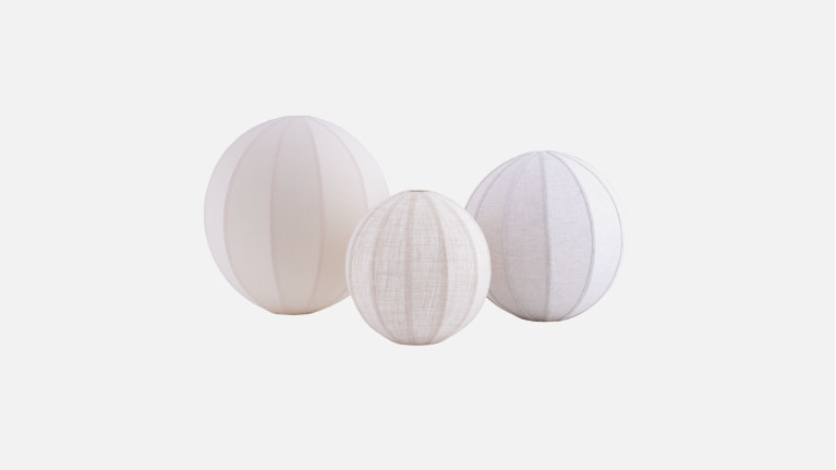 Luminaire BOOM
