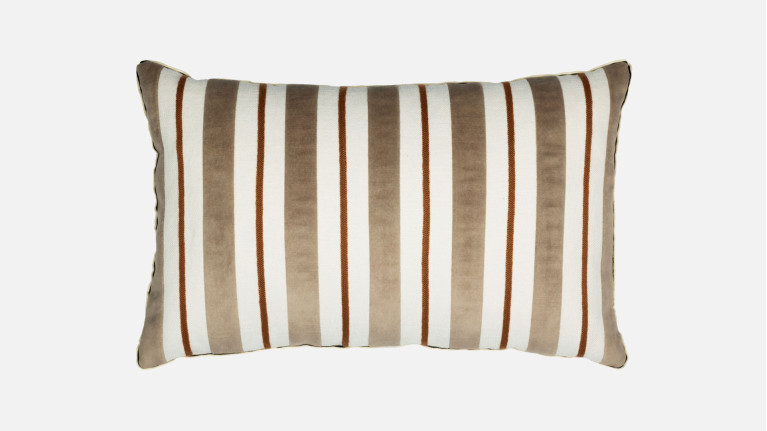 Coussin JOSHUA