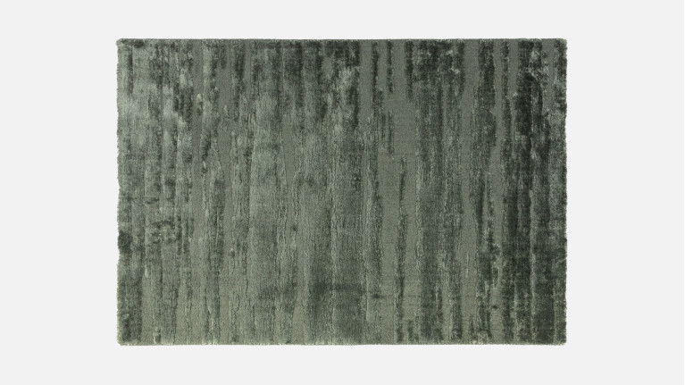 Tapis RIGA texturé | Tapis gaufré moderne