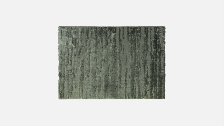 Tapis RIGA texturé | Tapis gaufré moderne