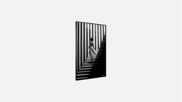 Tableau STAIRS