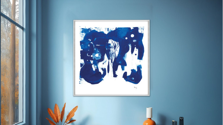 Tableau KLEIN D