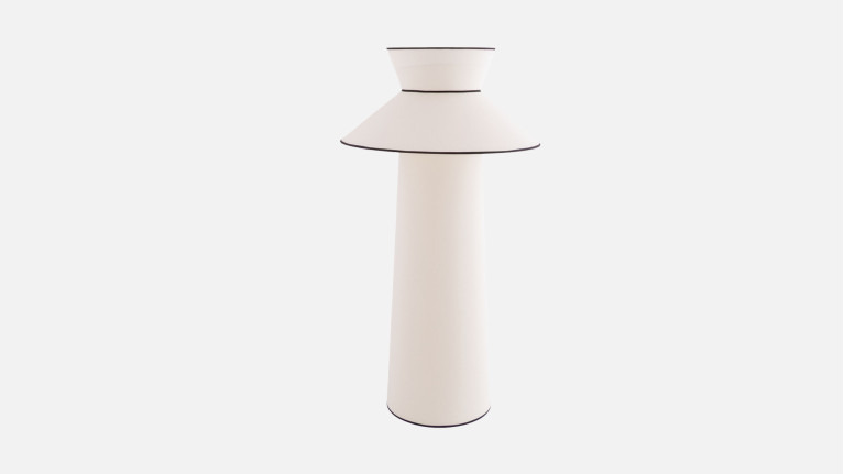 Lampadaire LINDA
