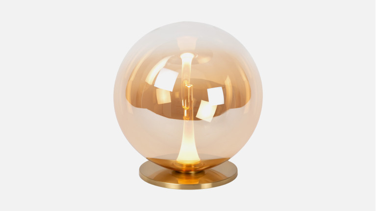 Luminaire GISELA