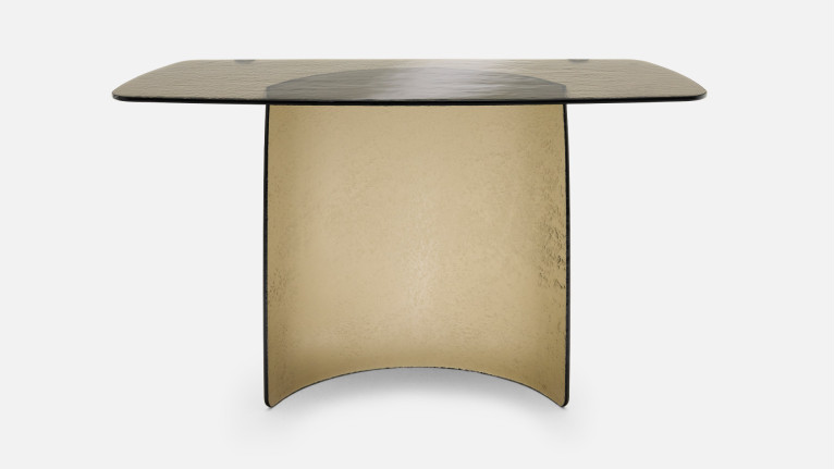 Console GAIA